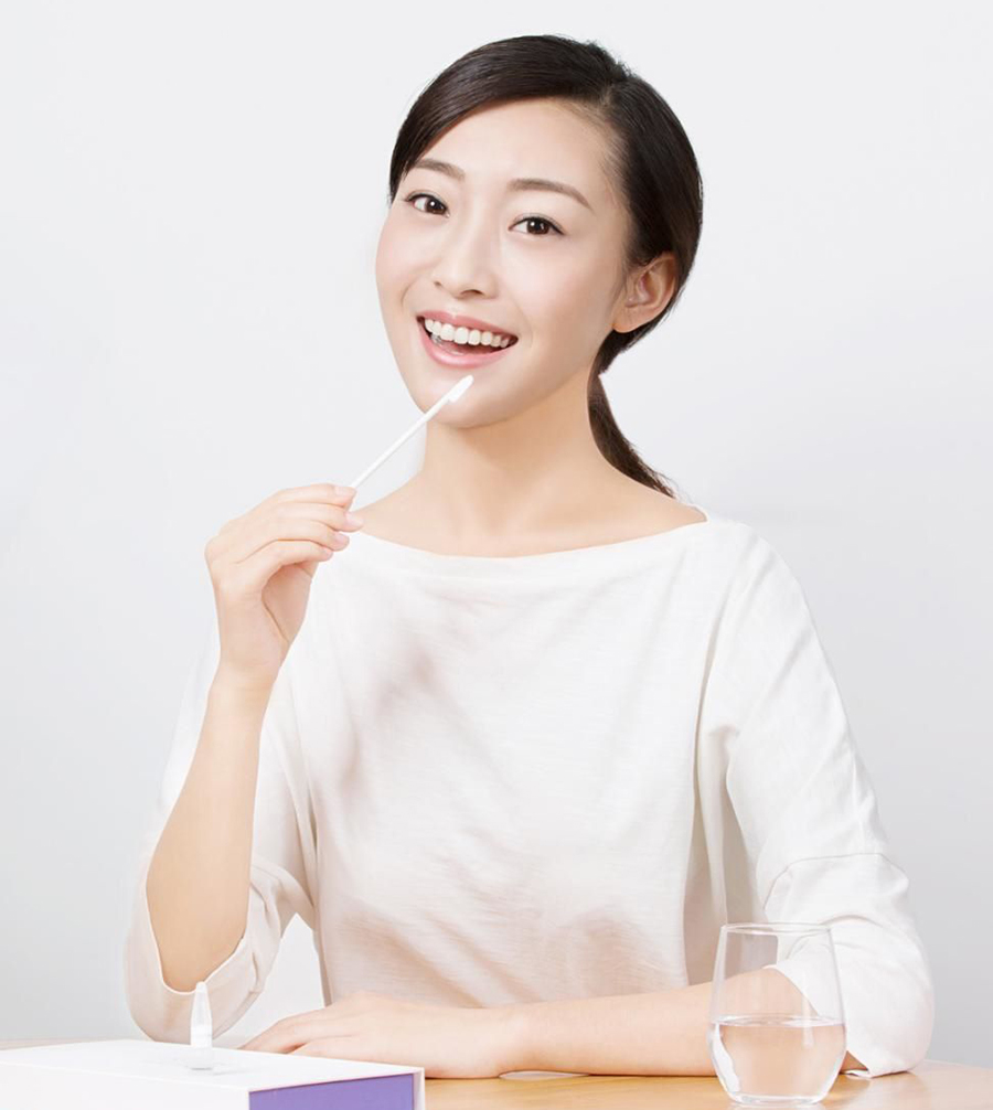 河北省怀孕13周能办理怀孕亲子鉴定吗,河北省办理产前亲子鉴定多少钱
