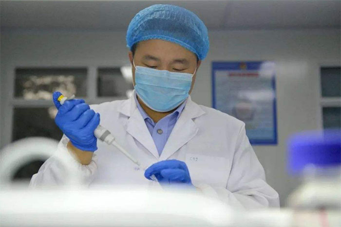 河北省血缘检测多少钱的费用,河北省亲子鉴定需要怎么做