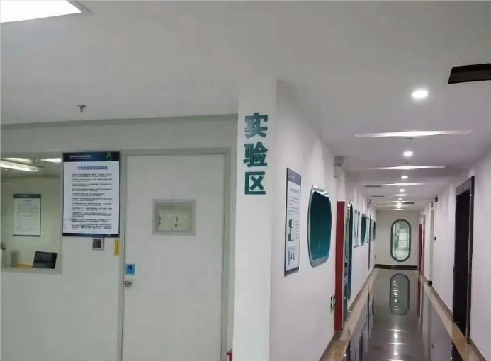 河北省哪个医院能做DNA亲子鉴定呢,河北省医院做DNA亲子鉴定详细流程及材料