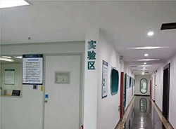 河北省哪个医院能做DNA亲子鉴定呢，河北省医院做DNA亲子鉴定详细流程及材料