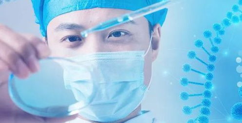 河北省亲子鉴定检验中心有哪几家,河北省做亲子鉴定具体流程 河北省亲子鉴定检验中心有哪几家,河北省做亲子鉴定具体流程