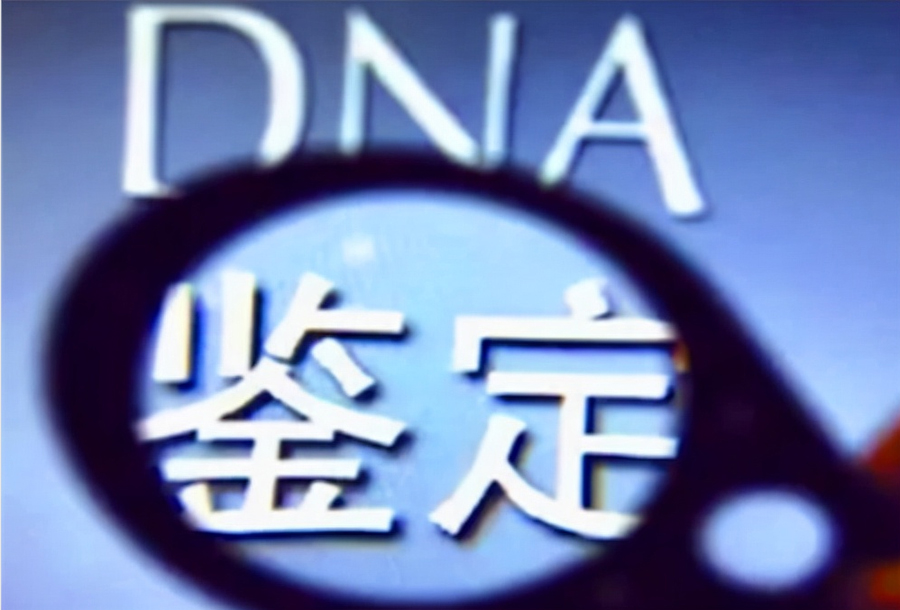 河北省血缘检测医院哪里有,河北省血缘检测医院电话是多少