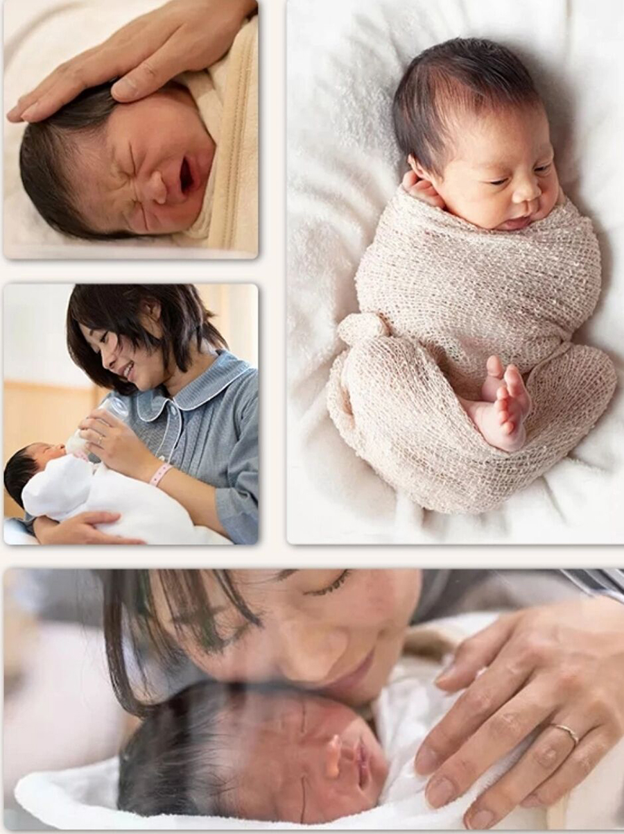 河北省产前亲子鉴定办理方法,